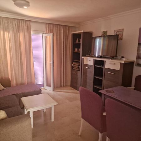Vila Lavanda Playa de las Americas  Luaran gambar
